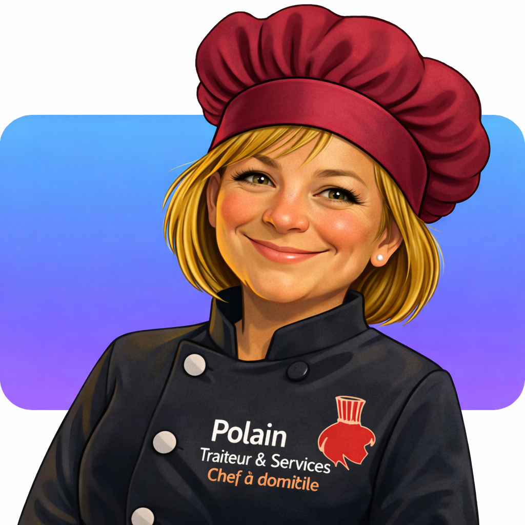 ChatGPT Image 1 févr. 2026, 13_06_46